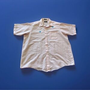 Soft Pink Rochester big and tall XL 18